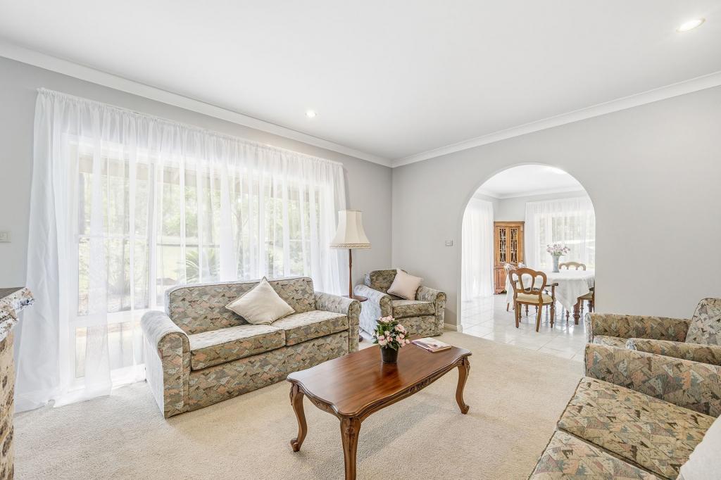 59 Jolly Nose Dr, Bonny Hills, NSW 2445