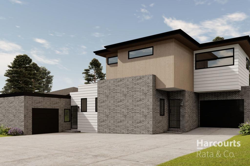 3 & 4/88 Rockbank Rd, Ardeer, VIC 3022