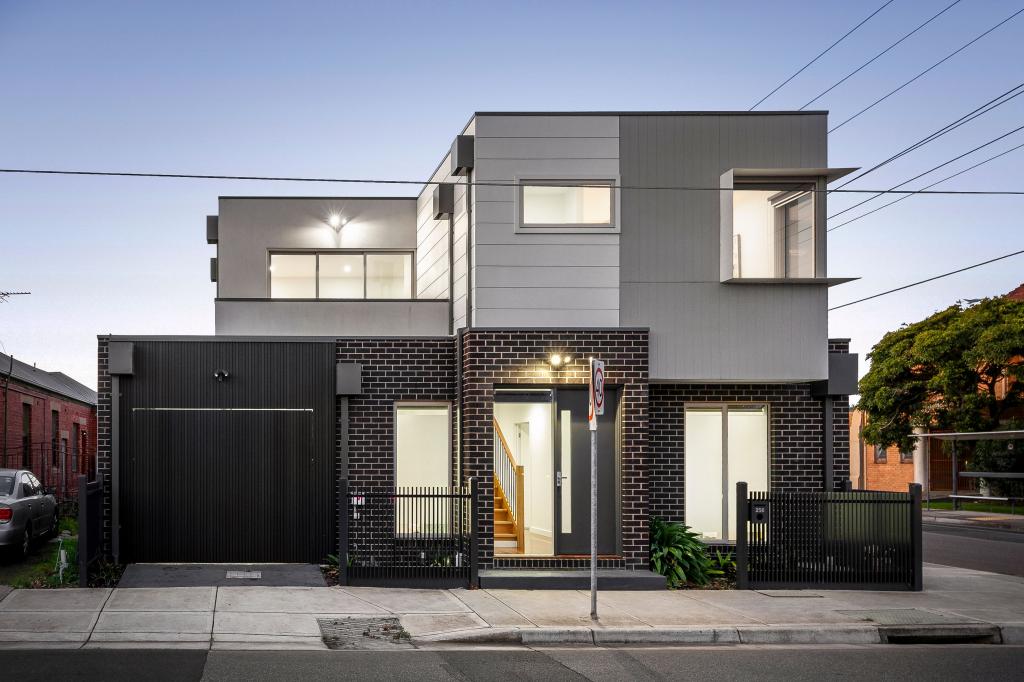 256 Reynard St, Coburg, VIC 3058