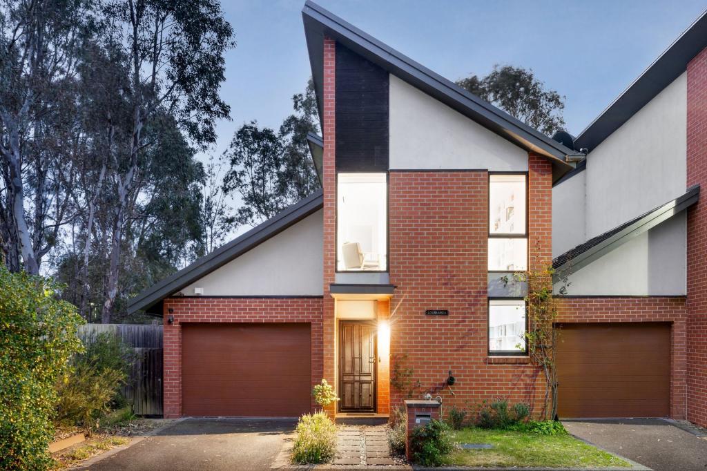 6/11-19 Di Palma Pl, Bundoora, VIC 3083