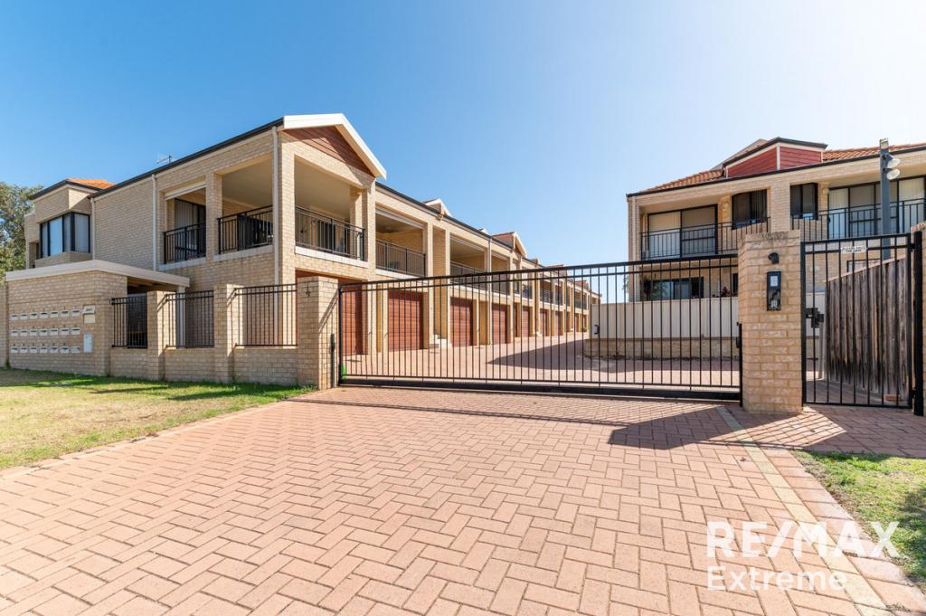 7/4 Allum Grn, Merriwa, WA 6030