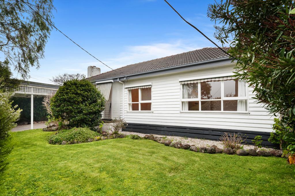 3 Mcclares Rd, Vermont, VIC 3133