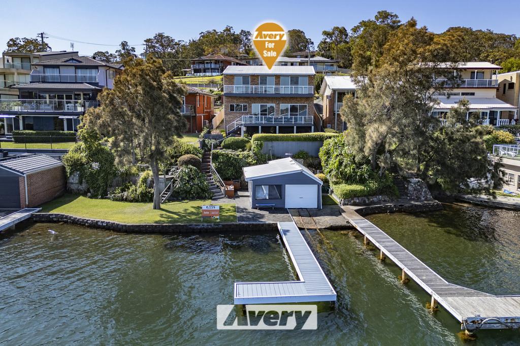 42 Sealand Rd, Fishing Point, NSW 2283