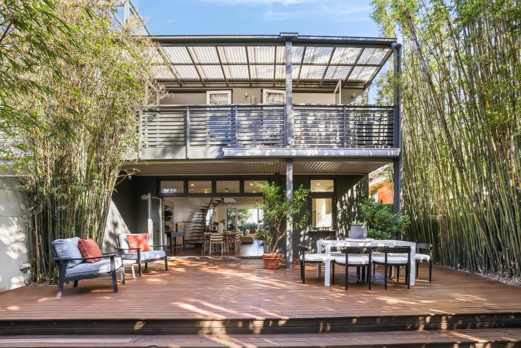 118 Old South Head Rd, Vaucluse, NSW 2030