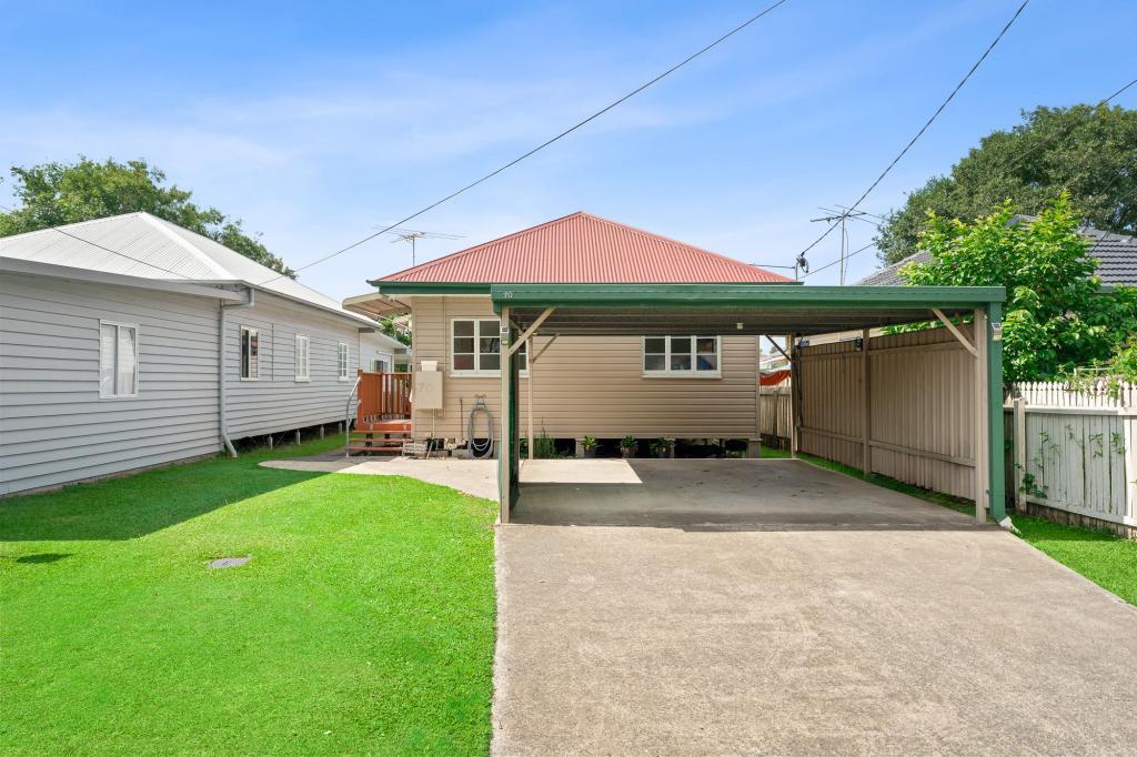 70 Rocklea St, Archerfield, QLD 4108