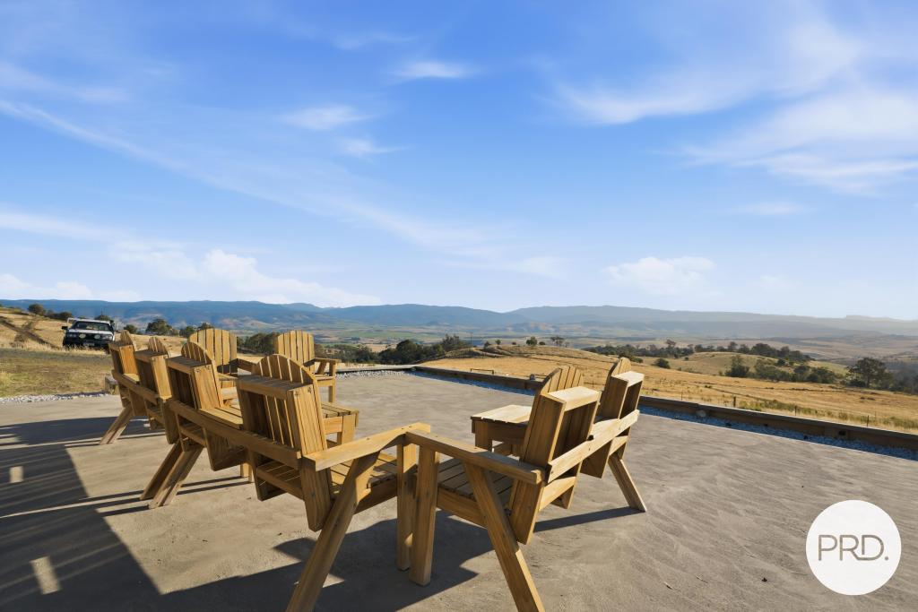 58 Parsons Rd, Gretna, TAS 7140