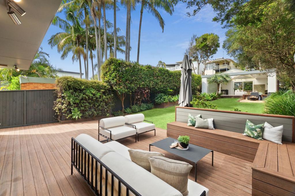 54 Adams St, Curl Curl, NSW 2096