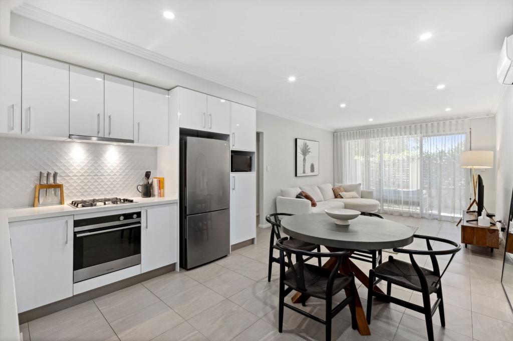 1/7 Muriel Ave, Innaloo, WA 6018