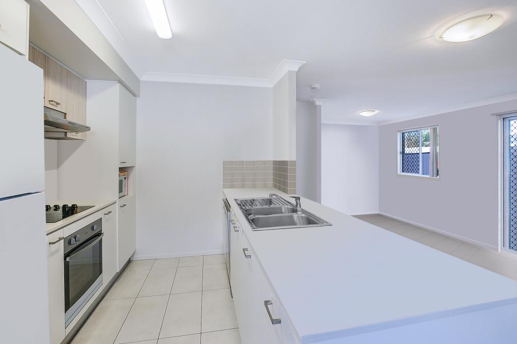 13/86 Jutland St, Oxley, QLD 4075