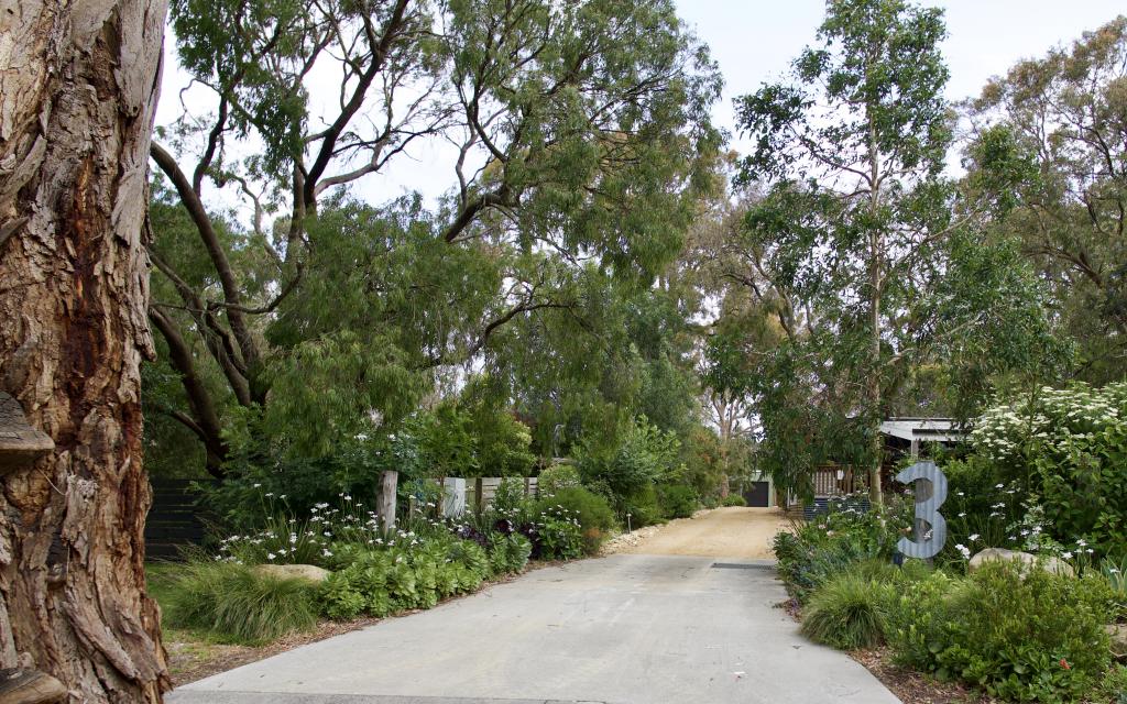 3 Victoria St, Inverloch, VIC 3996