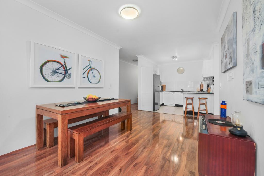 12/1094-1118 Anzac Pde, Maroubra, NSW 2035