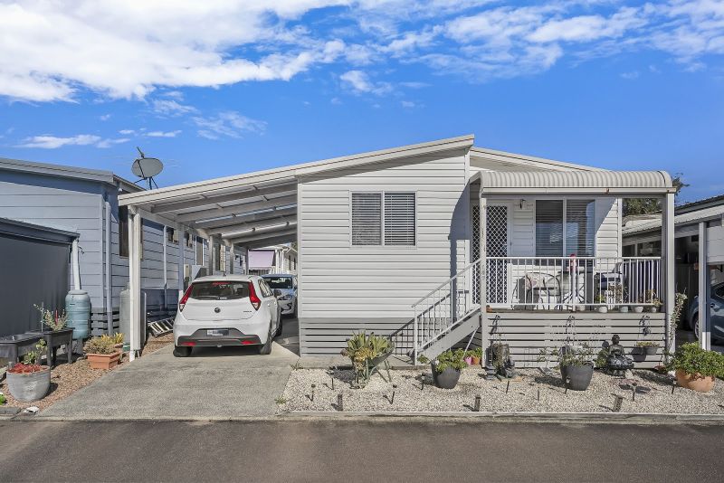 137/2 Mulloway Rd, Chain Valley Bay, NSW 2259