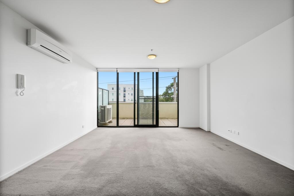 305/480 Albion St, Brunswick West, VIC 3055