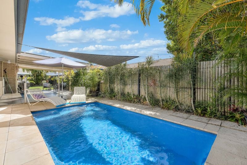 3 Vintage Lakes Dr, Tweed Heads South, NSW 2486