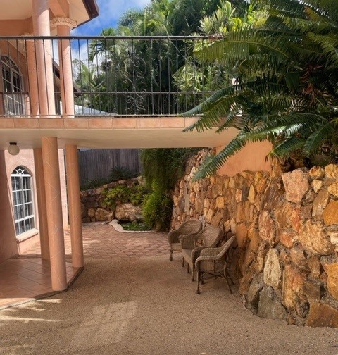 3 Darkin Cl, Smithfield, QLD 4878