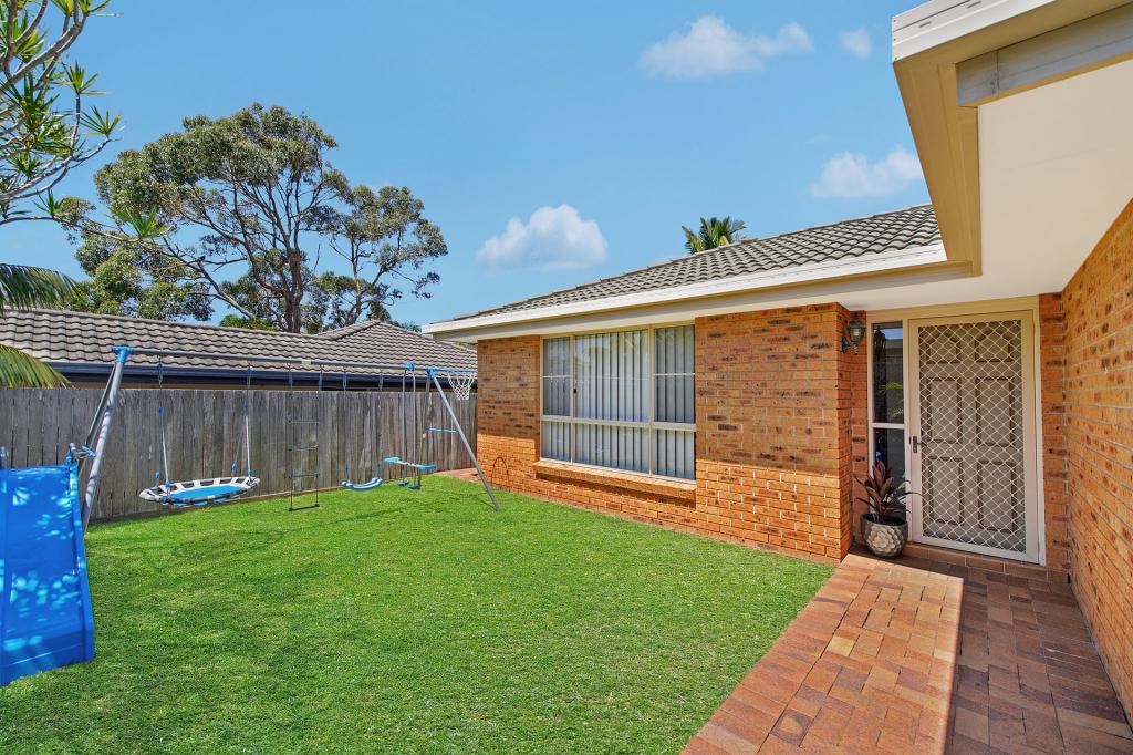 31 Marbuk Ave, Port Macquarie, NSW 2444
