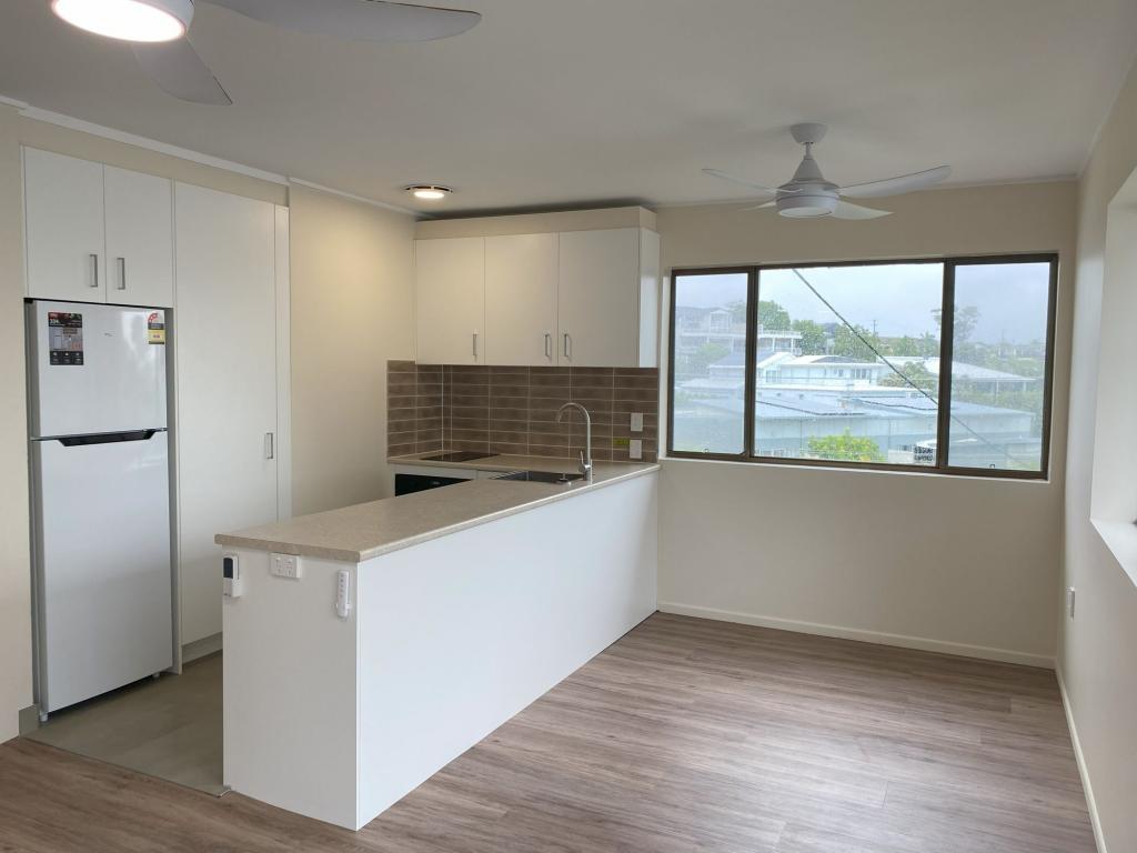 12/278 Alexandra Pde, Alexandra Headland, QLD 4572