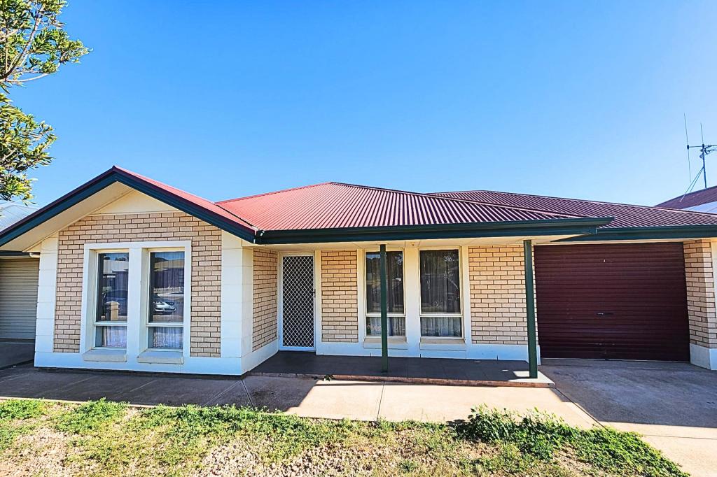 20 Haynes St, Whyalla Norrie, SA 5608