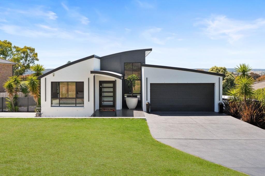 85 Slocombe St, Goulburn, NSW 2580