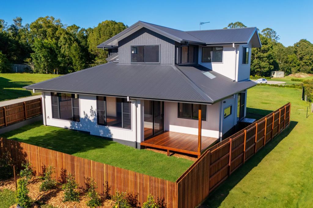 2 Village Edge Ct, Bangalow, NSW 2479