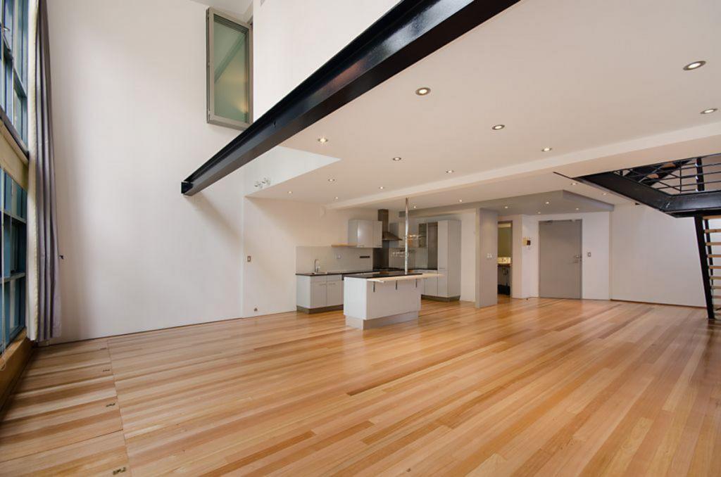 34/2 Cardigan Lane, Camperdown, NSW 2050