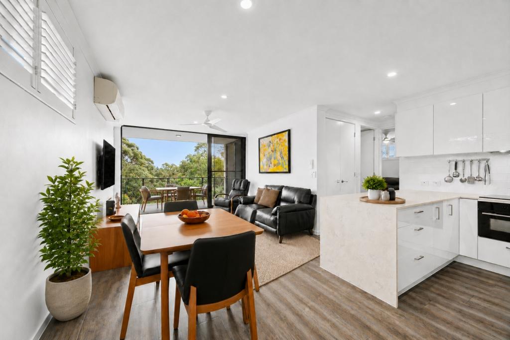 6/18 Norman Ave, Maroochydore, QLD 4558