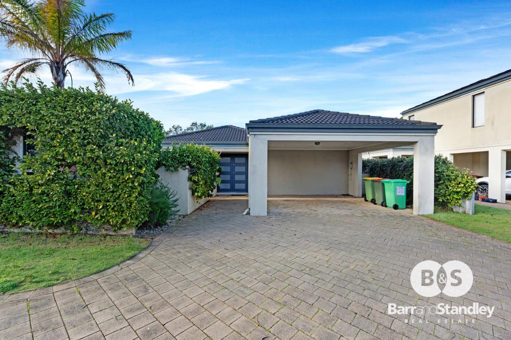 7a Kendle Cl, Pelican Point, WA 6230