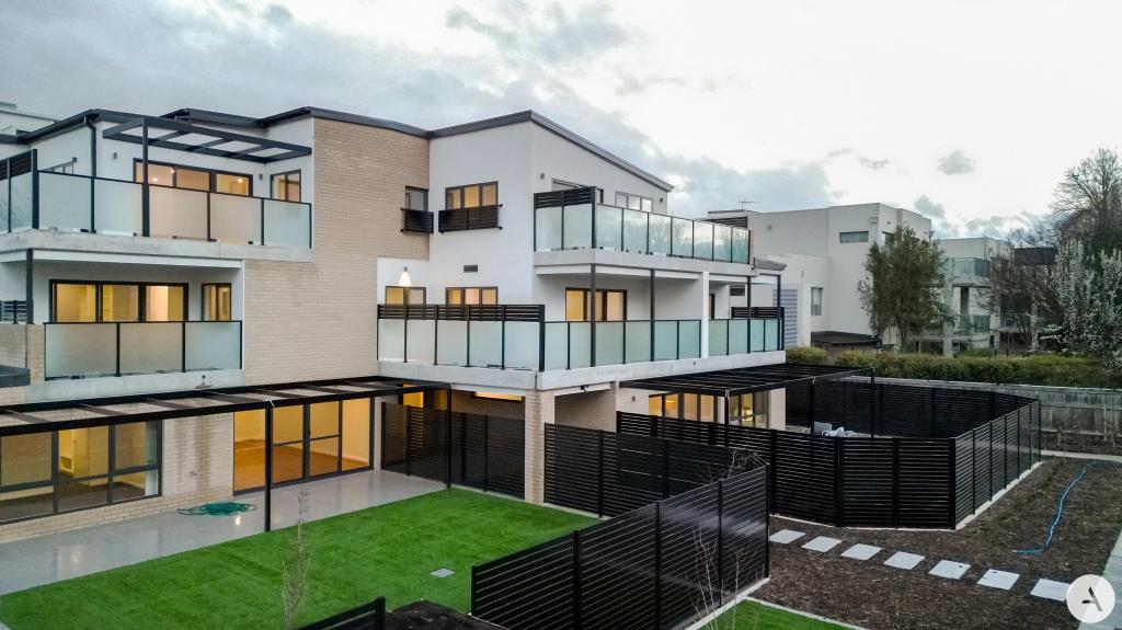 1/37 Forbes St, Turner, ACT 2612