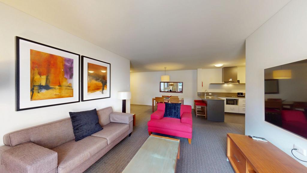 110/201 Hay St, East Perth, WA 6004