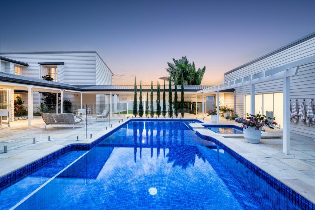 20 Binda Pl, Bundall, QLD 4217