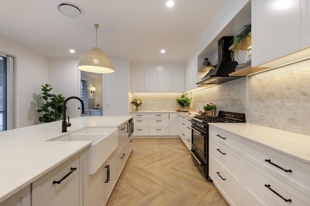 256 Arcoona Rd, Yandina Creek, QLD 4561