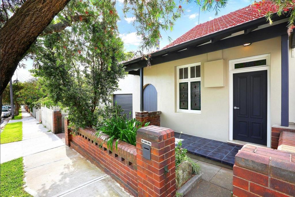 73 Day St, Leichhardt, NSW 2040