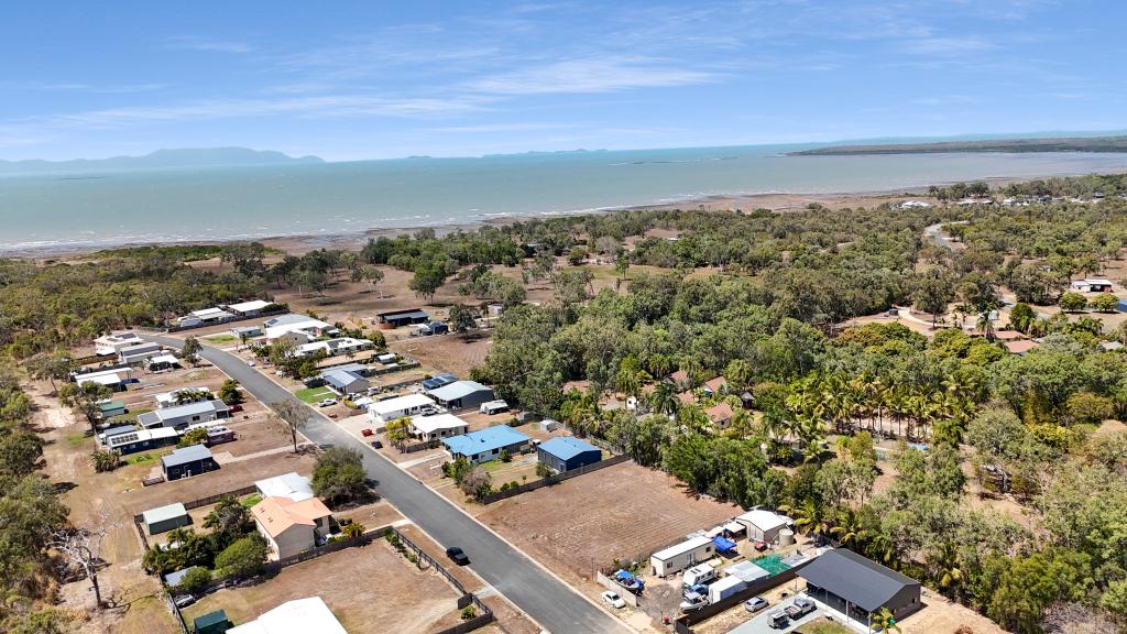 38 Marine Pde, Midge Point, QLD 4799
