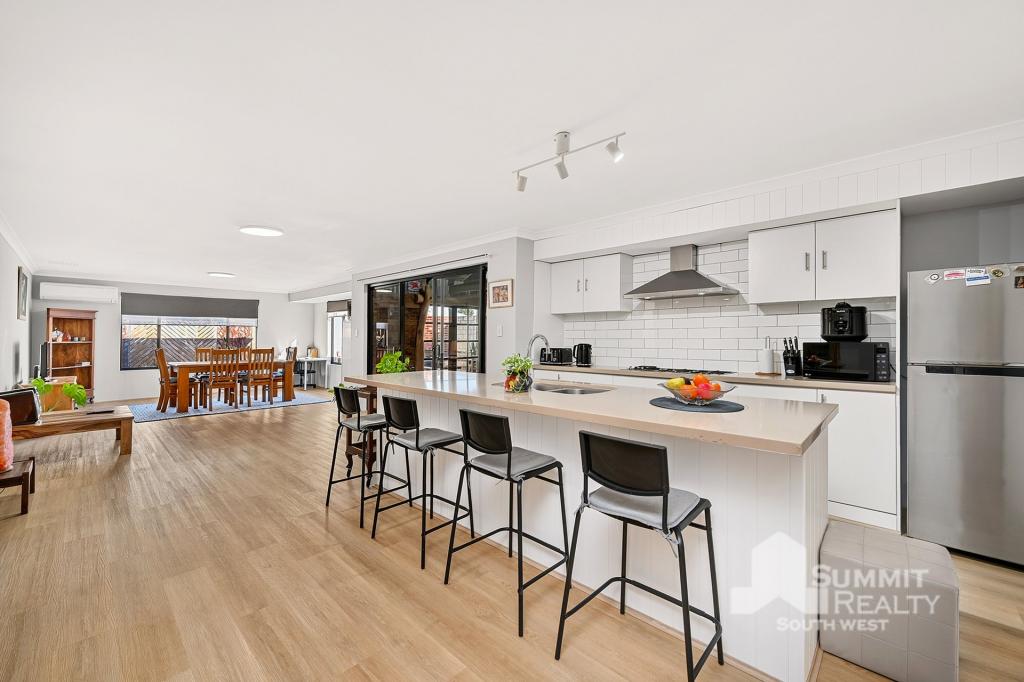 33 Gidgee Ent, Glen Iris, WA 6230