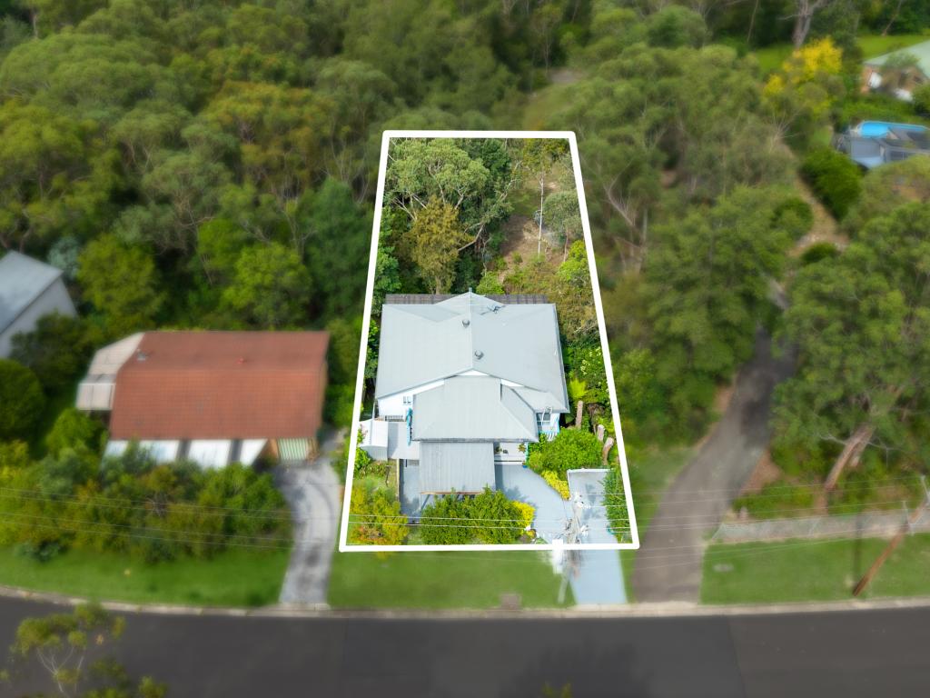 49 Muru Ave, Winmalee, NSW 2777