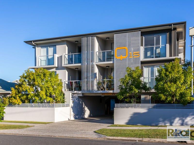 7a/15 Kunde St, Nundah, QLD 4012