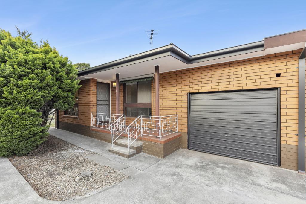 4/101 Roslyn Rd, Belmont, VIC 3216