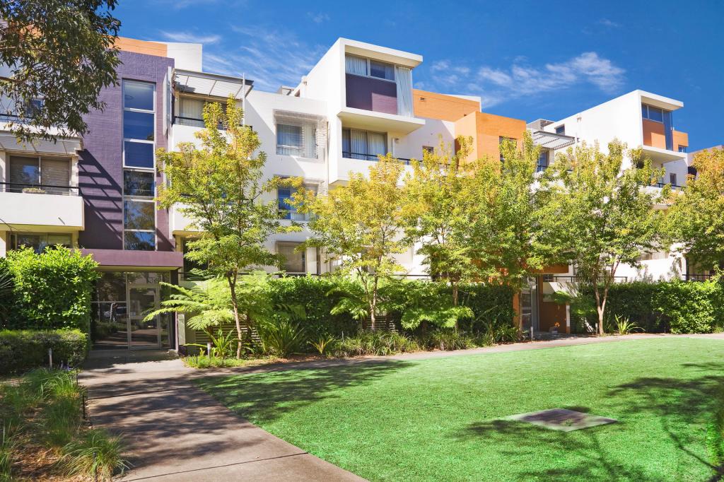 1/3 MOCKRIDGE AVE, NEWINGTON, NSW 2127