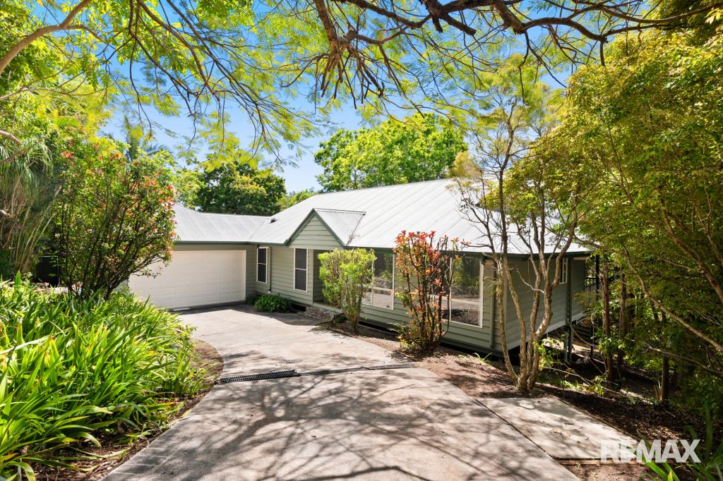 92 Perwillowen Rd, Burnside, QLD 4560