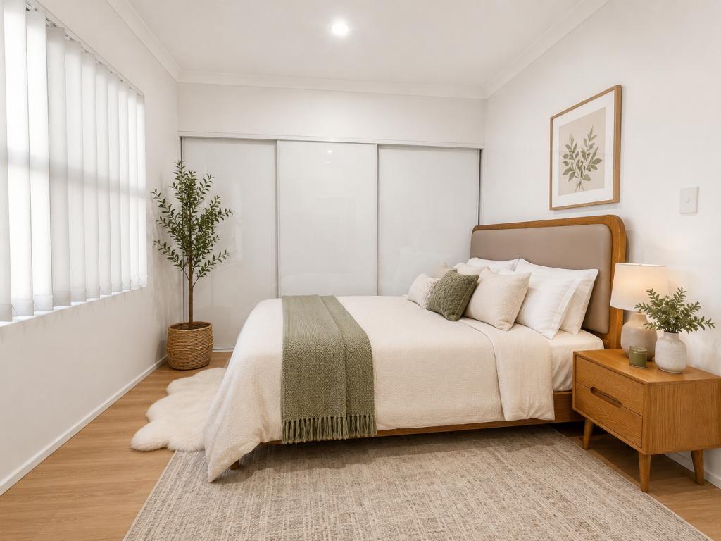 4/10 Trink St, Cloverdale, WA 6105