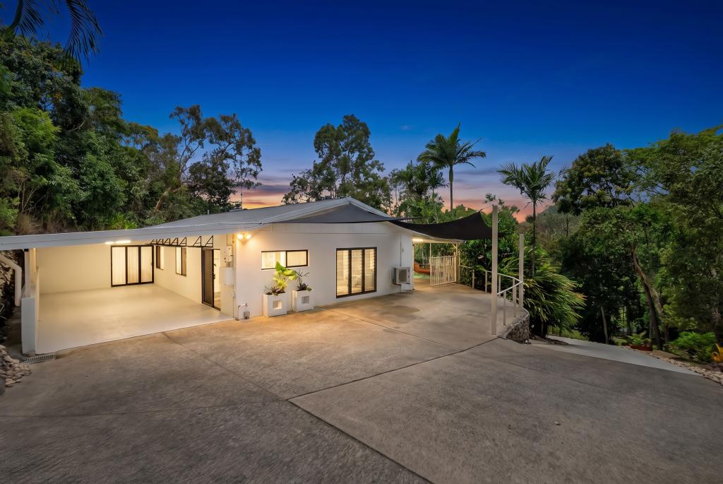 185-187 Panguna St, Trinity Beach, QLD 4879