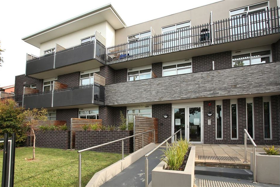 8/388 Burwood Hwy, Burwood, VIC 3125