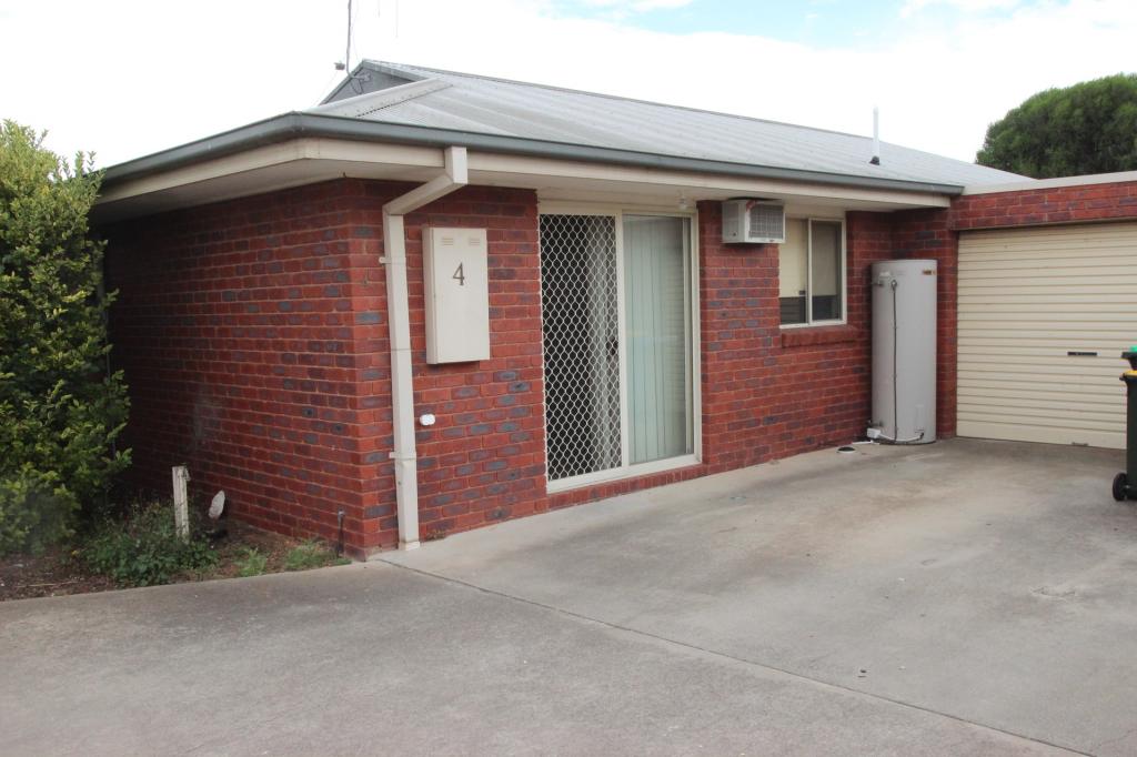 4/8 Waratah Ct, Cobram, VIC 3644