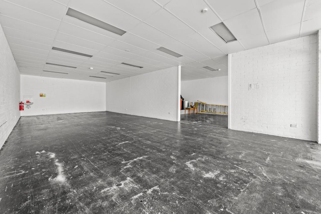 8/51-55 Mitchell St, Stockton, NSW 2295