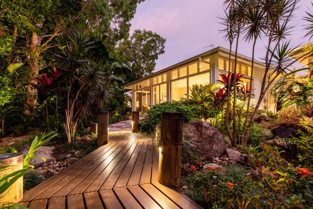13 Egret Cl, Port Douglas, QLD 4877