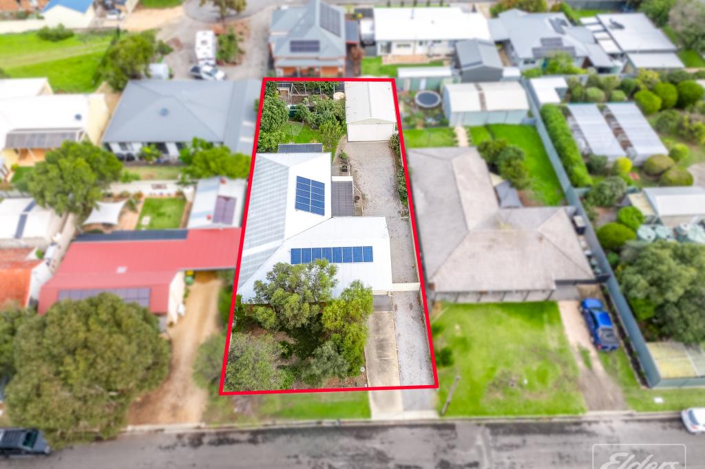 9 Richards St, Goolwa, SA 5214