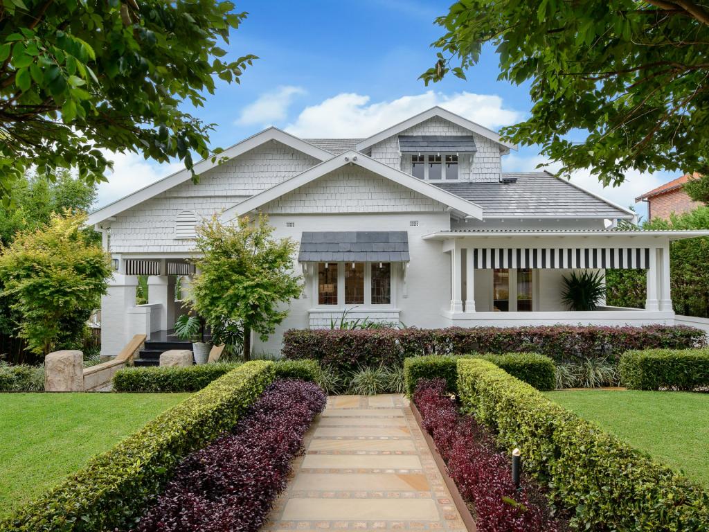 Contact Agent For Address, Killara, NSW 2071