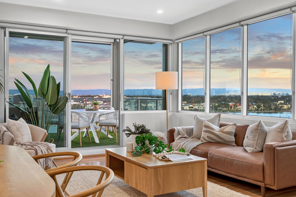 612/1-2 Tarni Ct, New Port, SA 5015