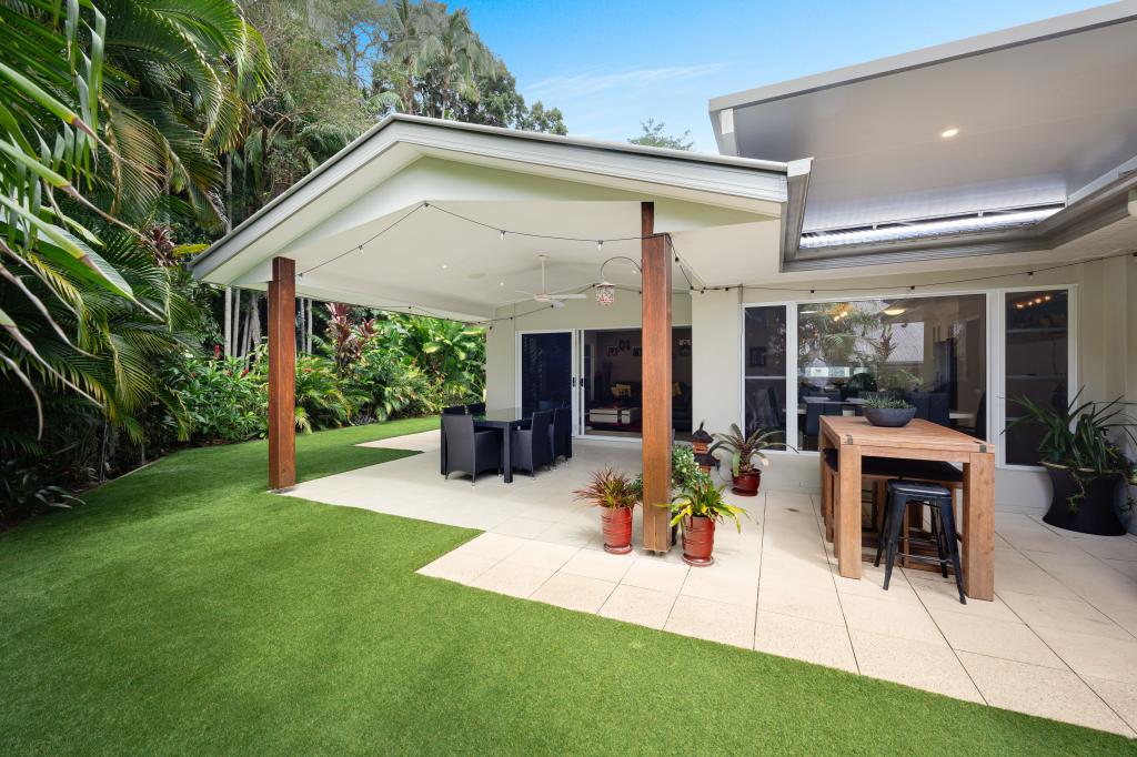 17 Flooded Gum Ct, Bli Bli, QLD 4560