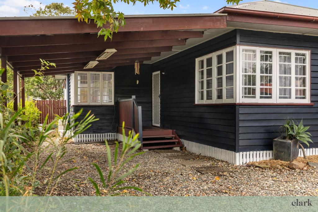 232 Toombul Rd, Northgate, QLD 4013